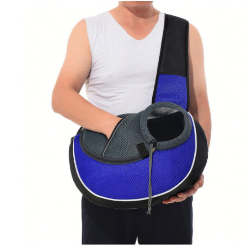 Pet Carrying Bag